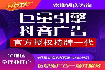 某品牌SEM广告投放的A/B测试与优化