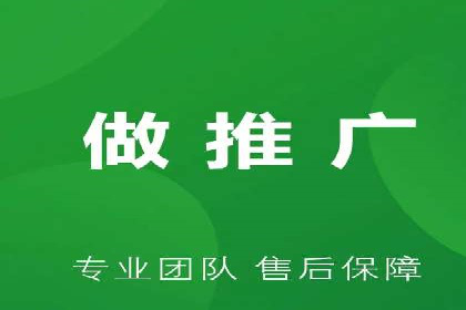 sem代运营机构经典案例：提升广告投放效果