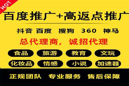 电商平台SEM推广的全过程解析